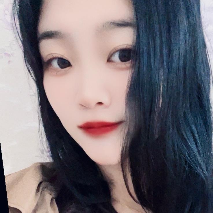 * ʚ请叫我甜总❦🦋