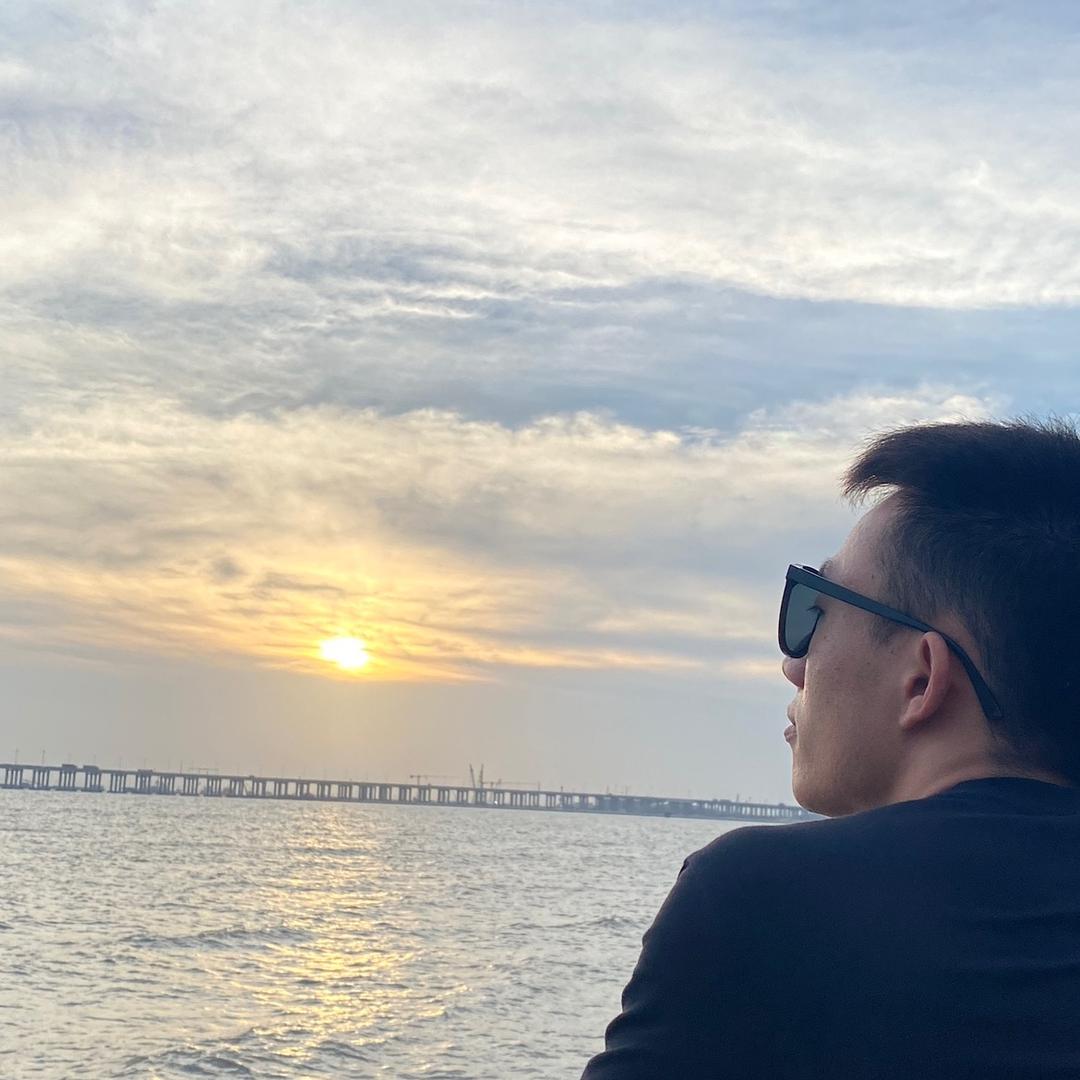 年少轻狂