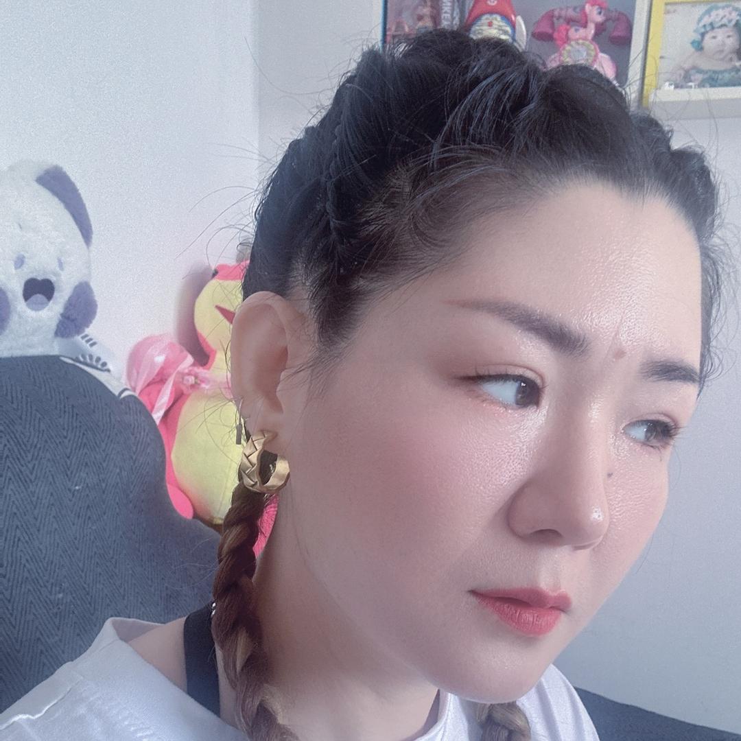 电动车上不了高速