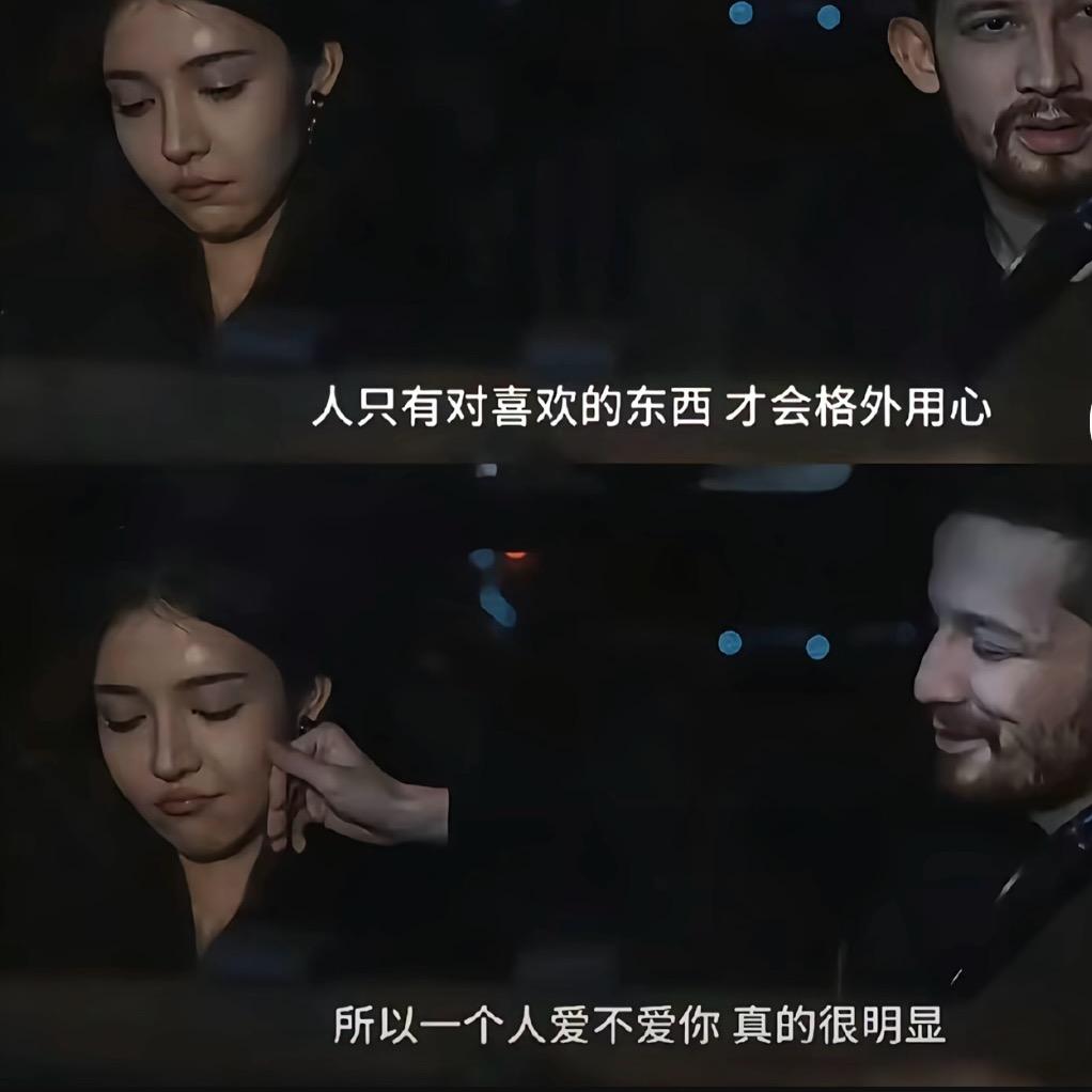 ｛必发财版💰
