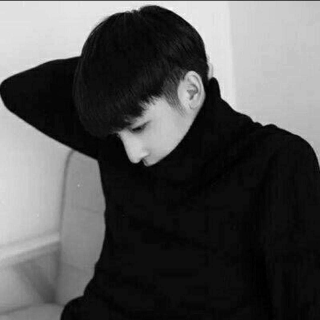 🌈嘉峪关发型设计海平