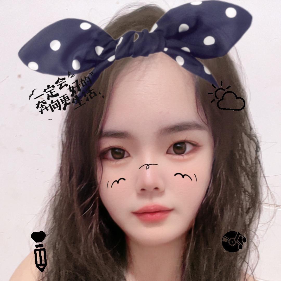 家有❤️三千金❤️