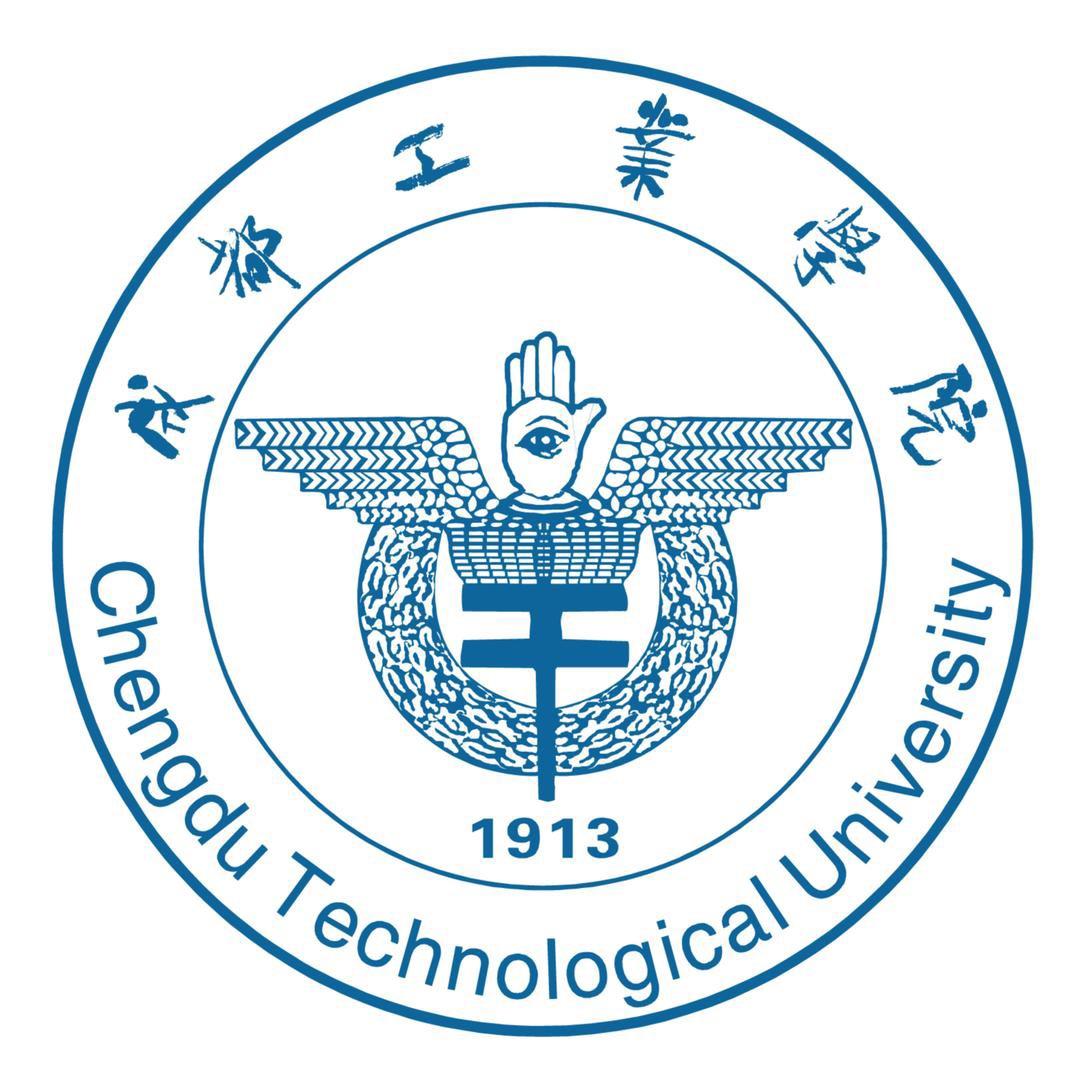 成都工业学院