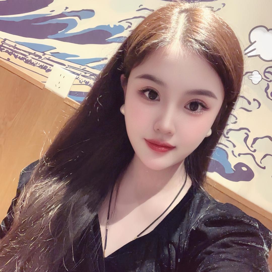@周周