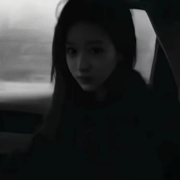 小宝
