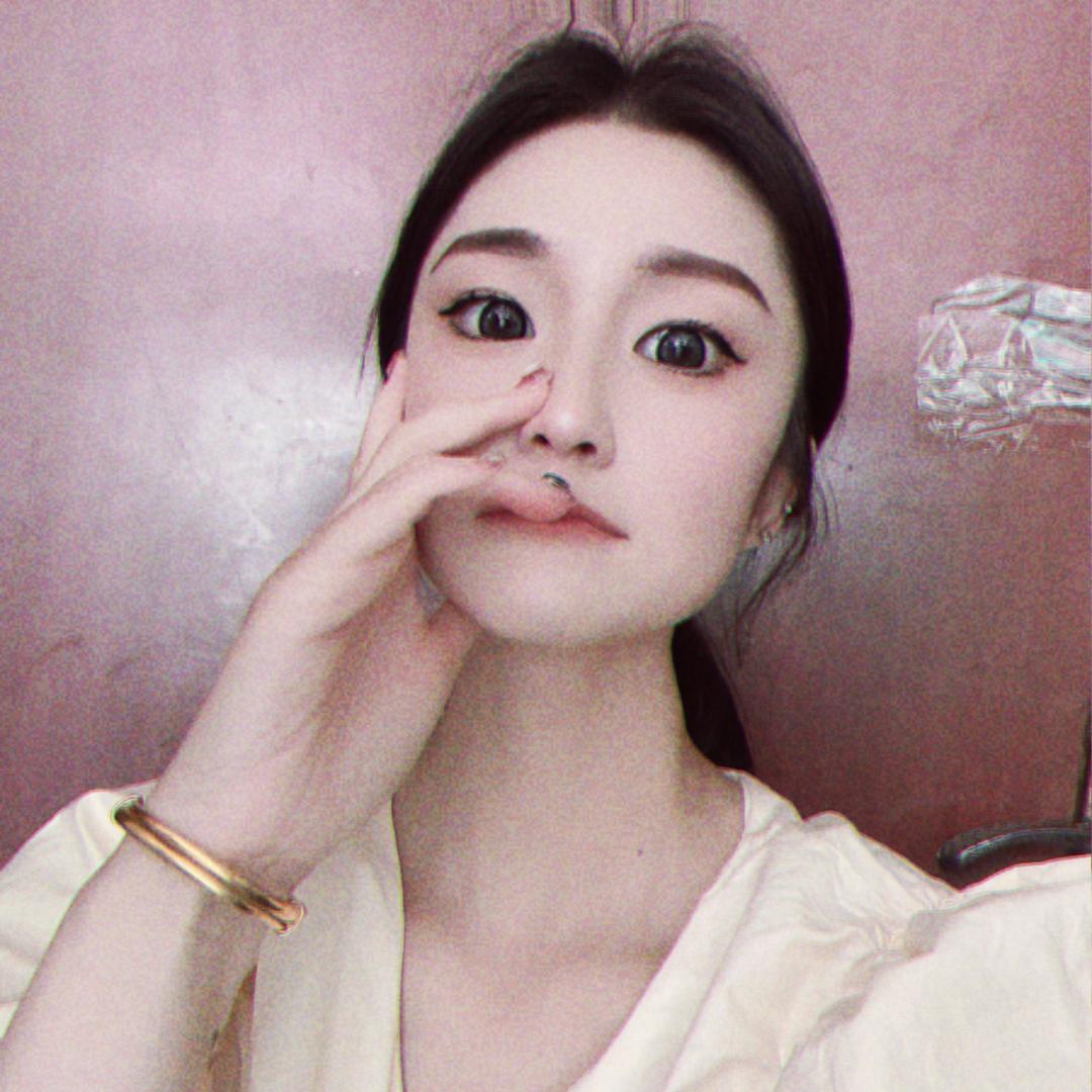 宋丫頭🌸
