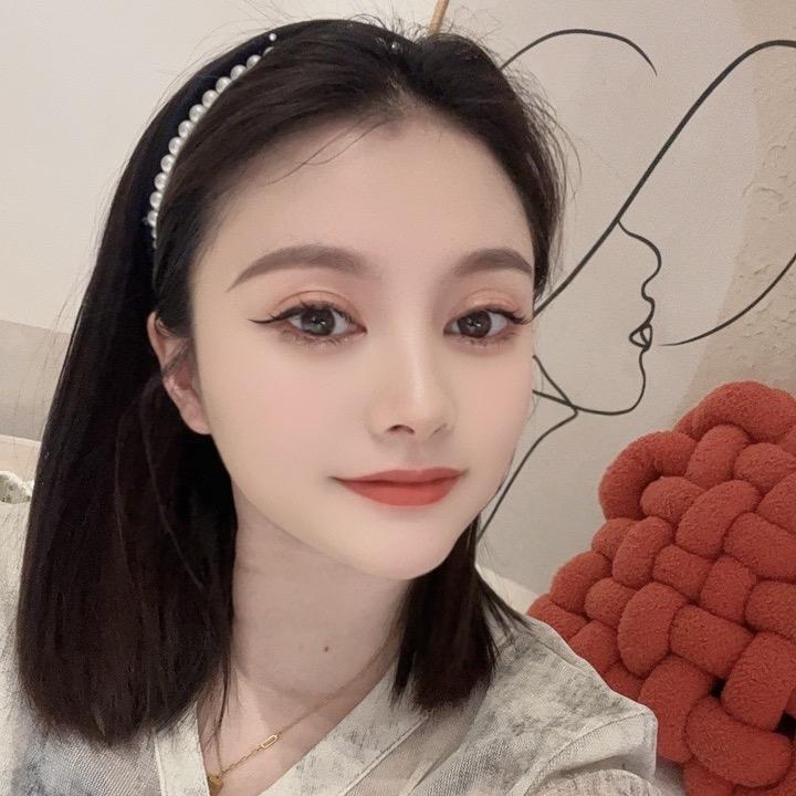 栋栋烧烤（毛陈店）