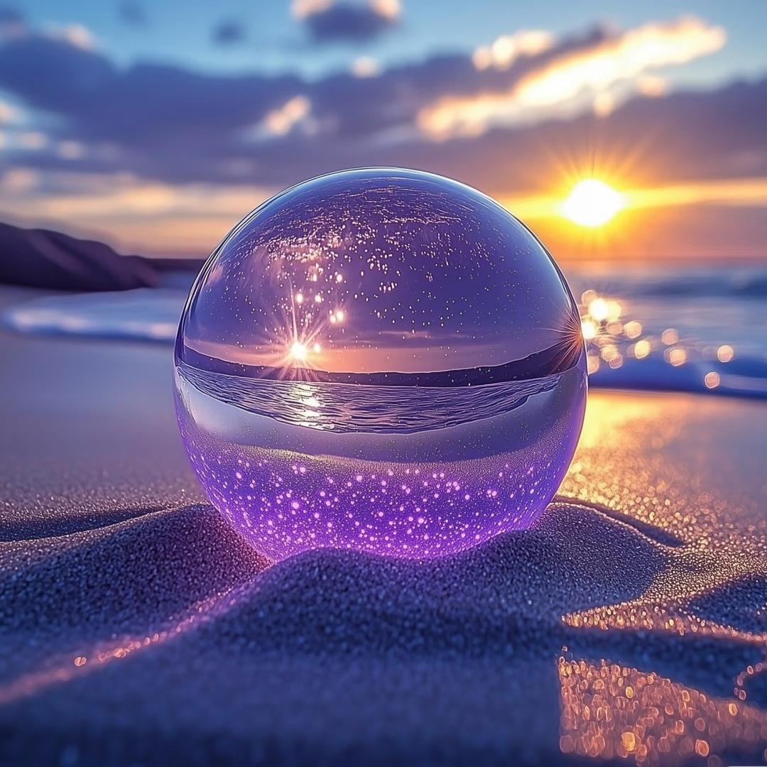 白沟【花海面料（原创威面料）】