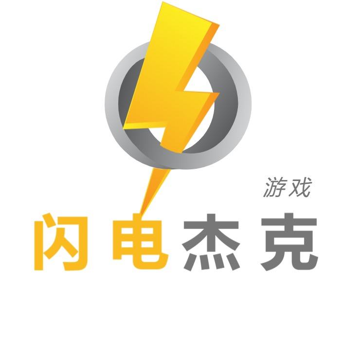 闪电杰克