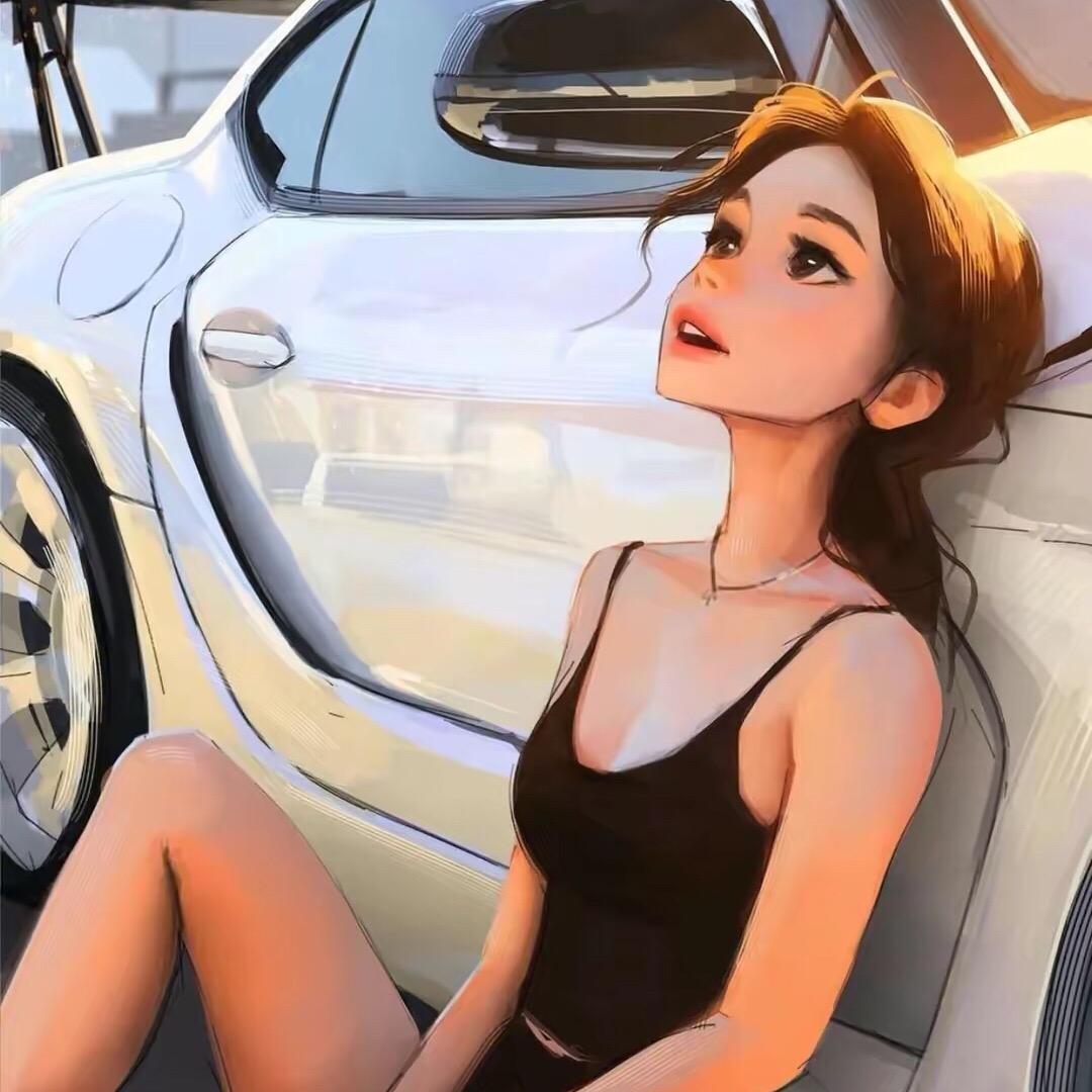 郭芙蓉