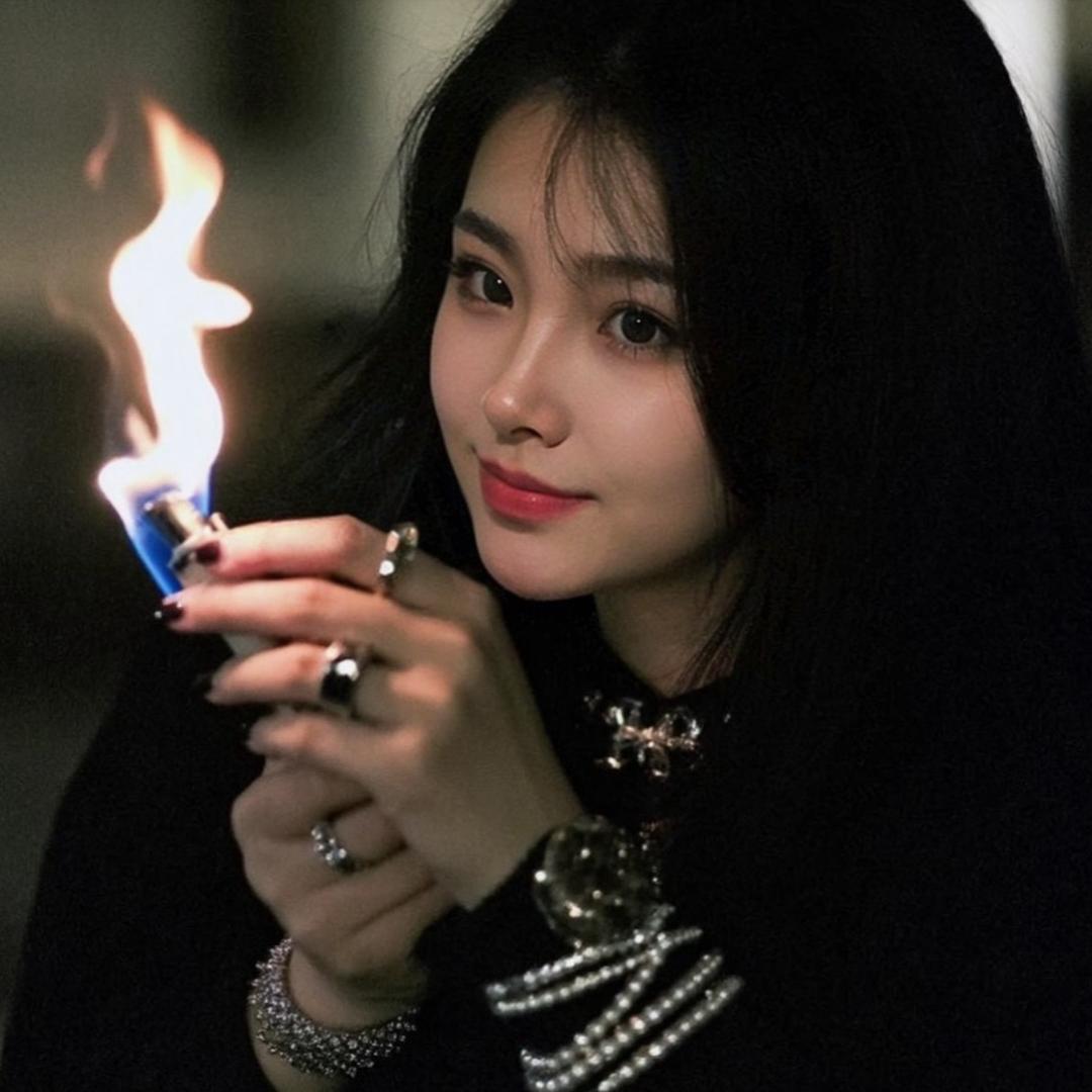 慕凡（西稍门）老板娘21号
