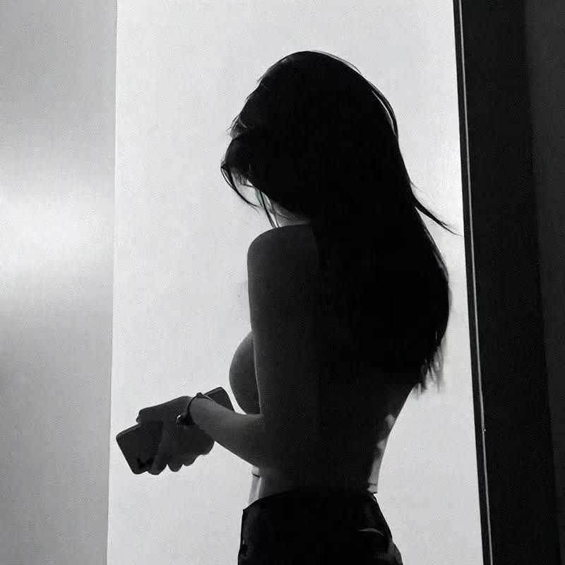 拖把沾尿甩谁谁叫
