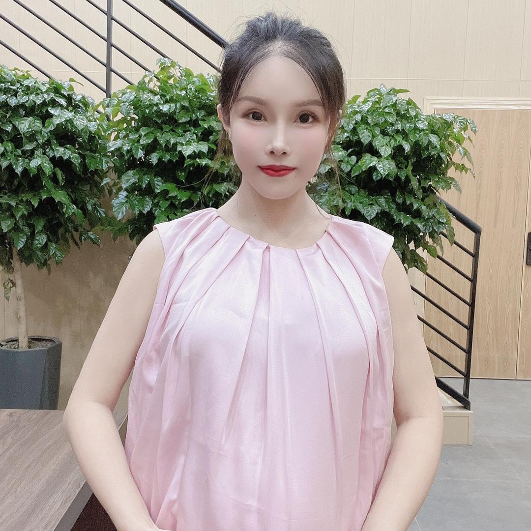 高小丫本丫@抖音