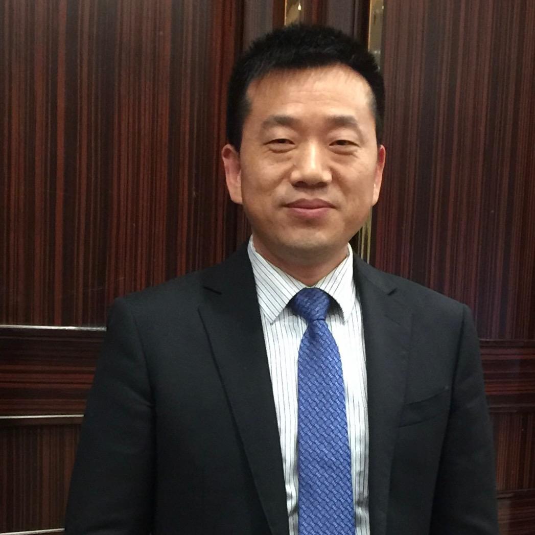哈博尔艺术涂料