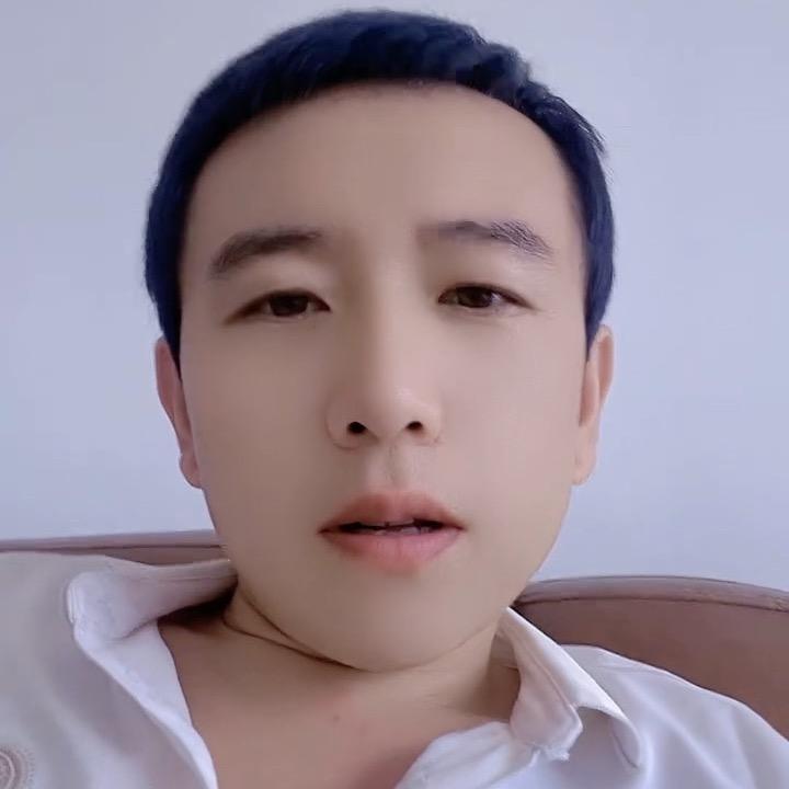 浮  生  若  梦