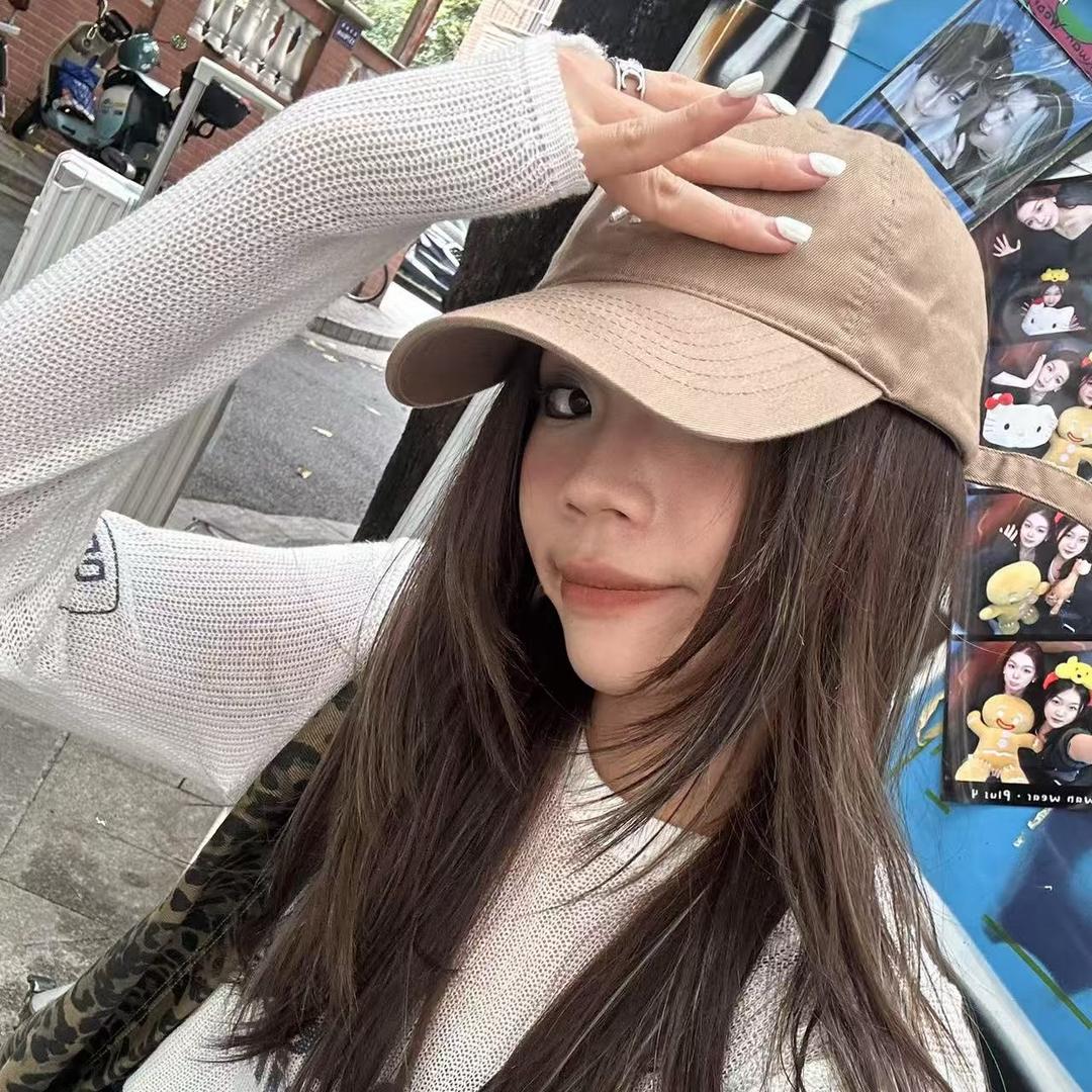YOUNE服饰
