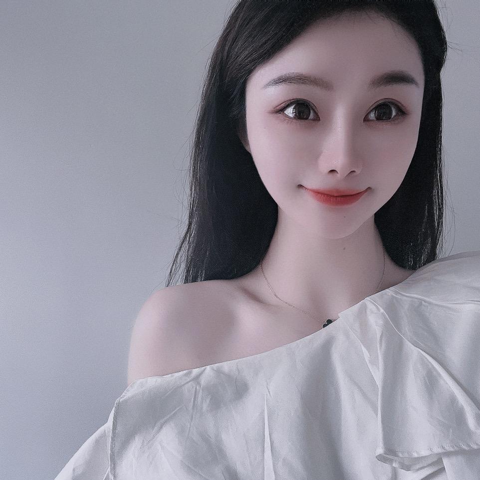丸子吖🍒