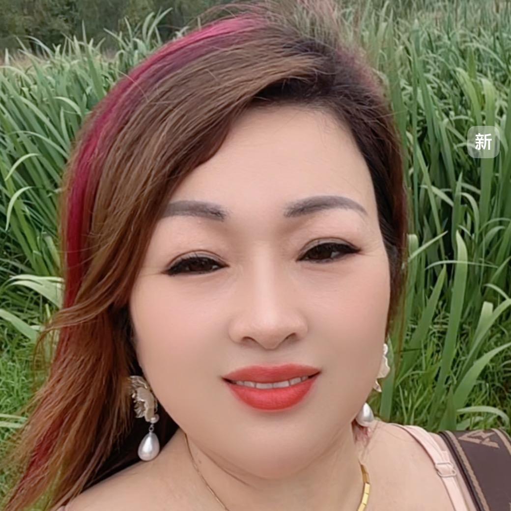 余米粒💕