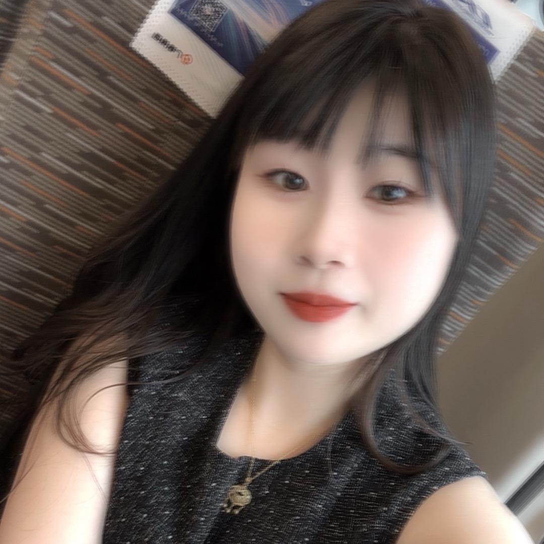 赚饱饱