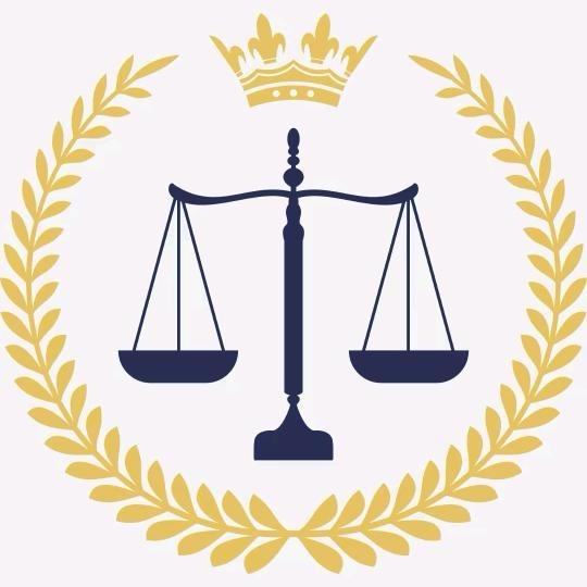 秦港律师事务所
