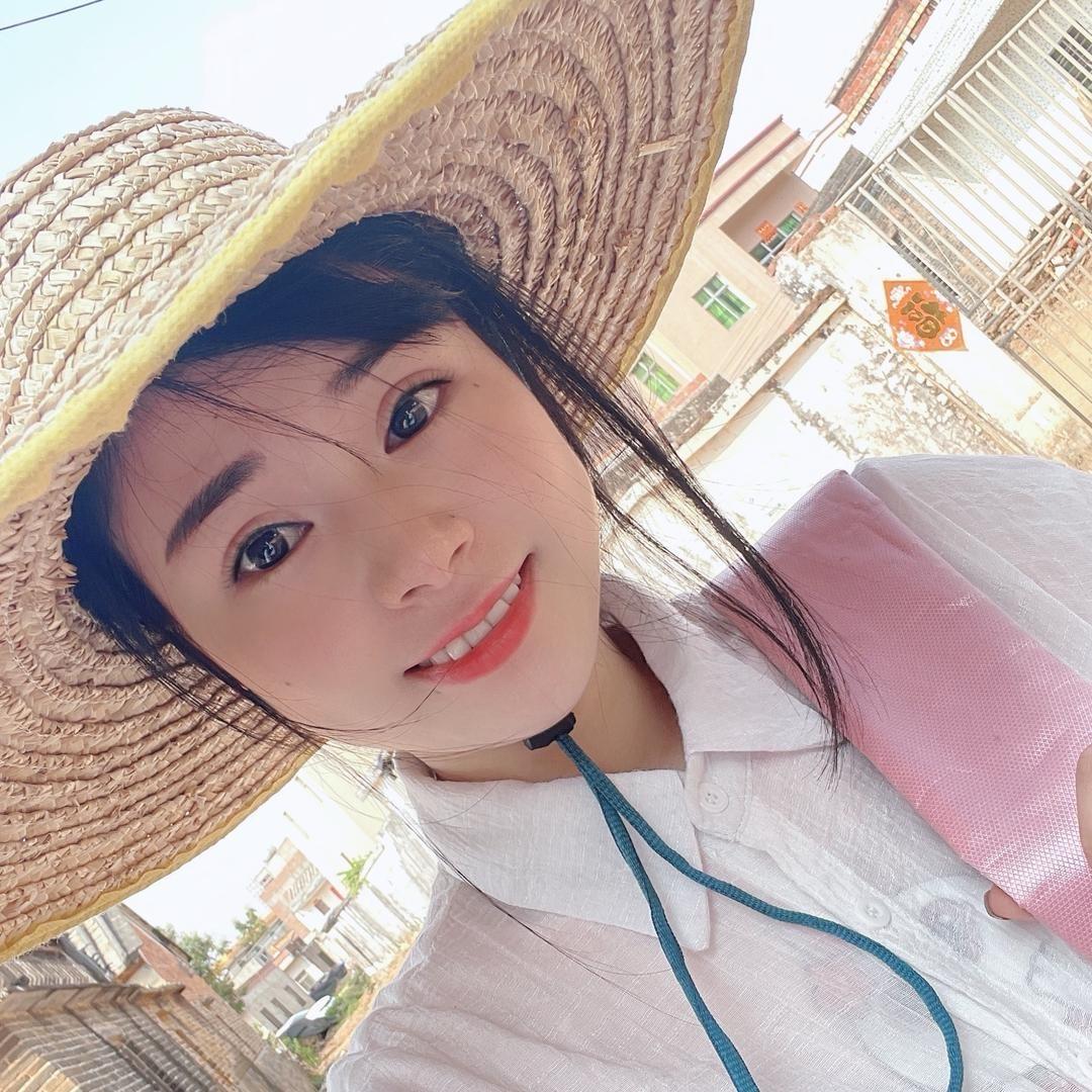 阳江豆豉妹👑⁹²¹🌞