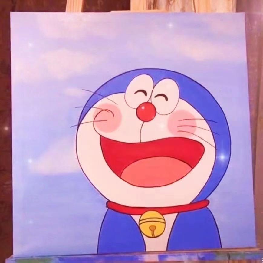 银龙.