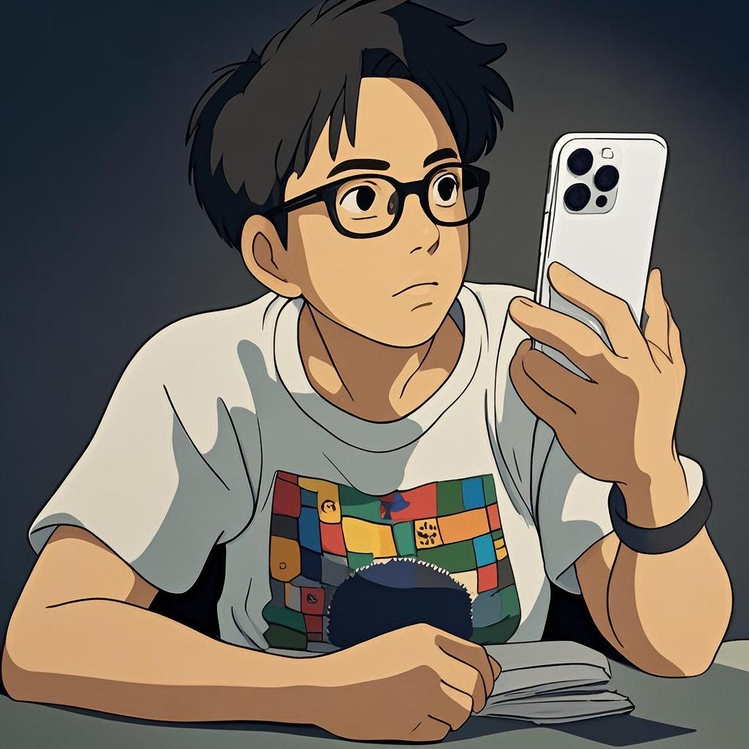 小鹏Digital