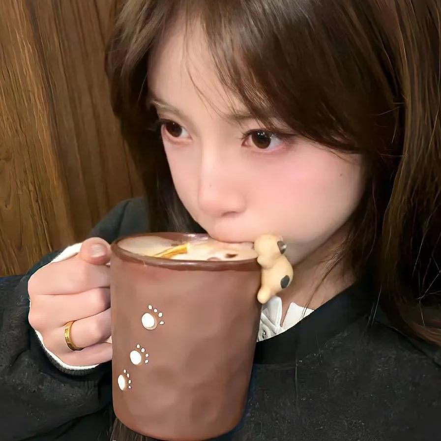 豫