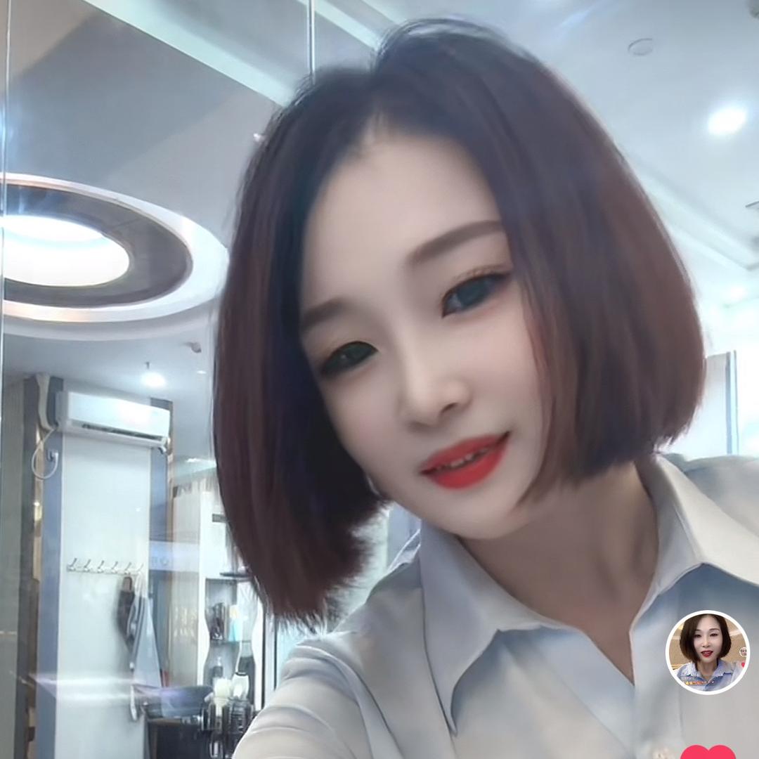 乐乐,心想事成
