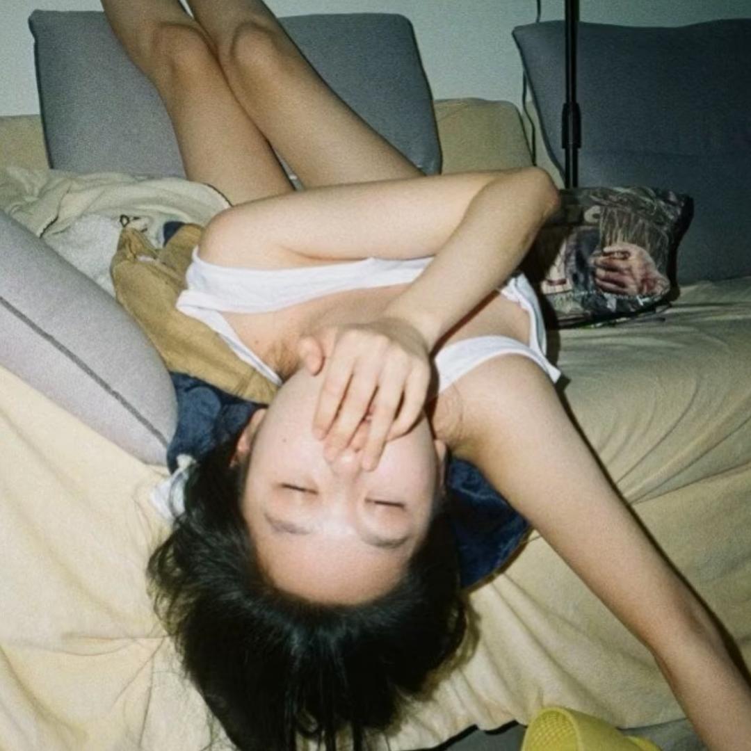 西红柿🥚面