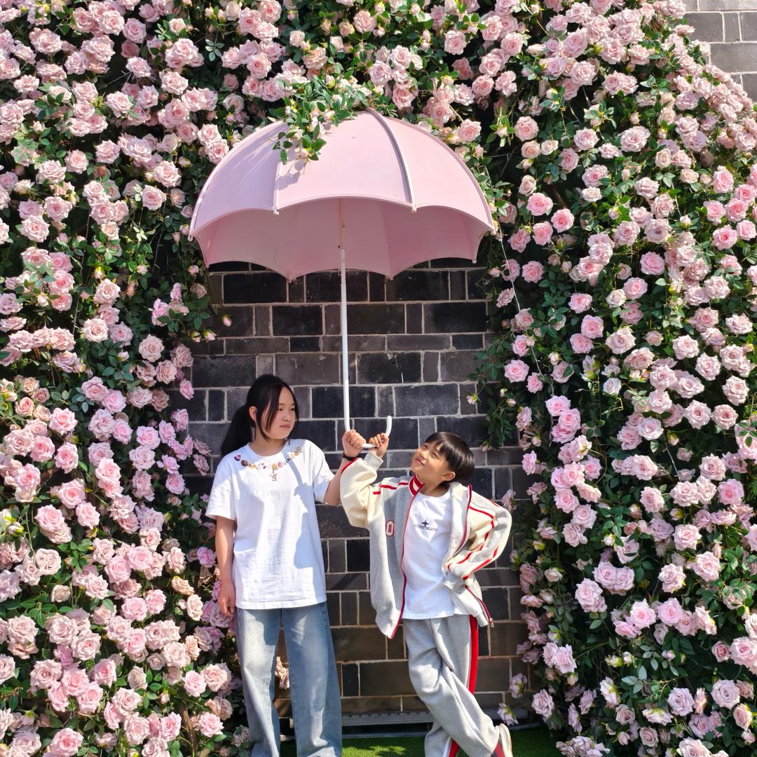 刘💃魔💕王🕺