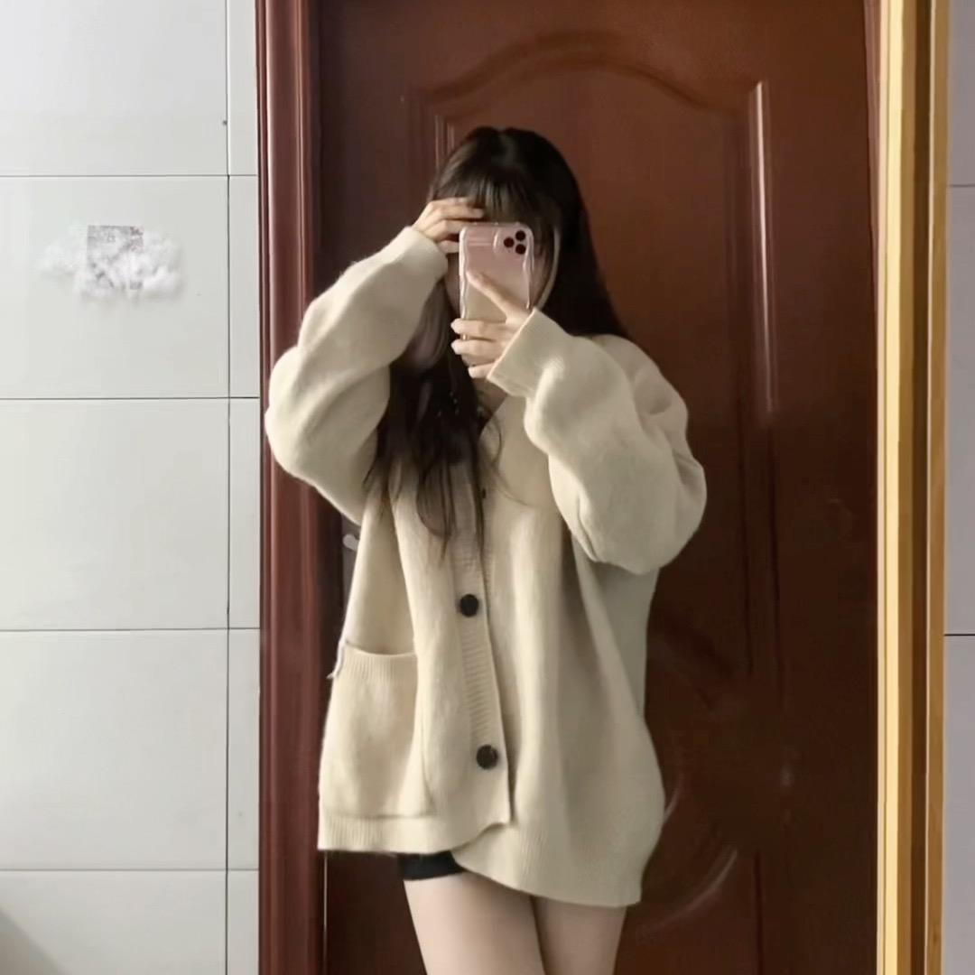 是这个 Ying   ༠°