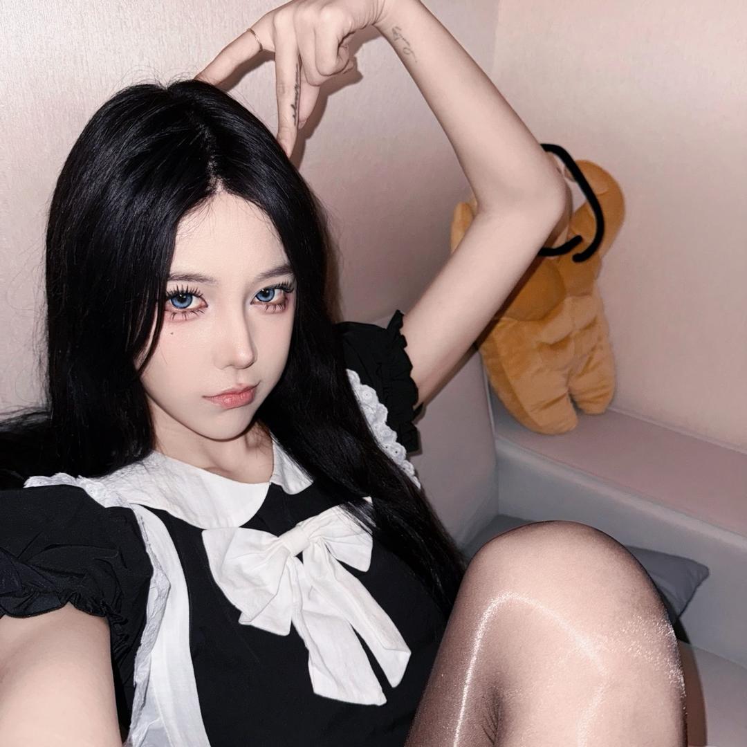 徐一晨