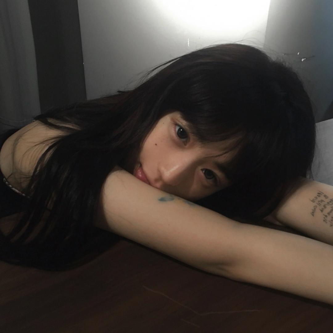 咪咪猪