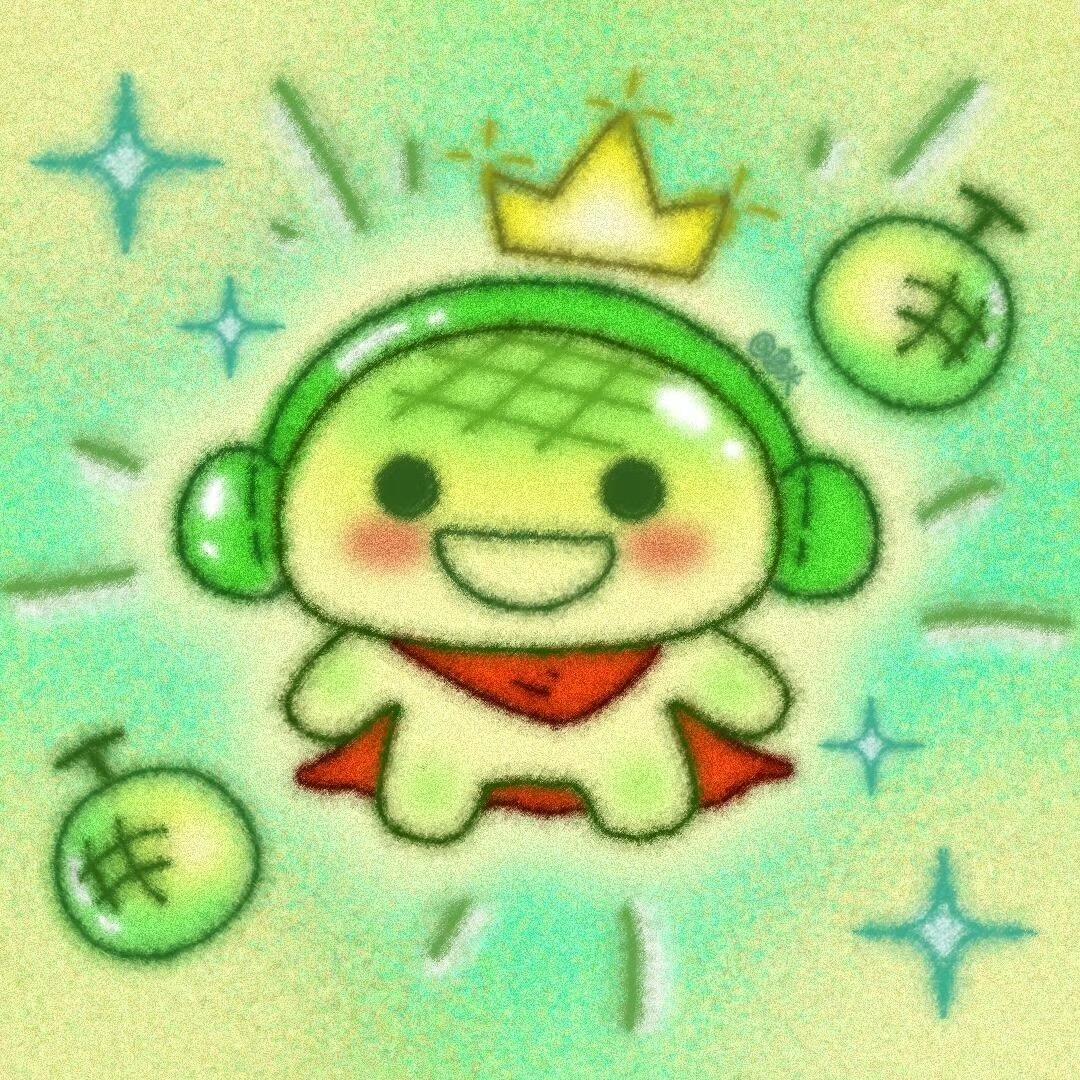 根本立刻