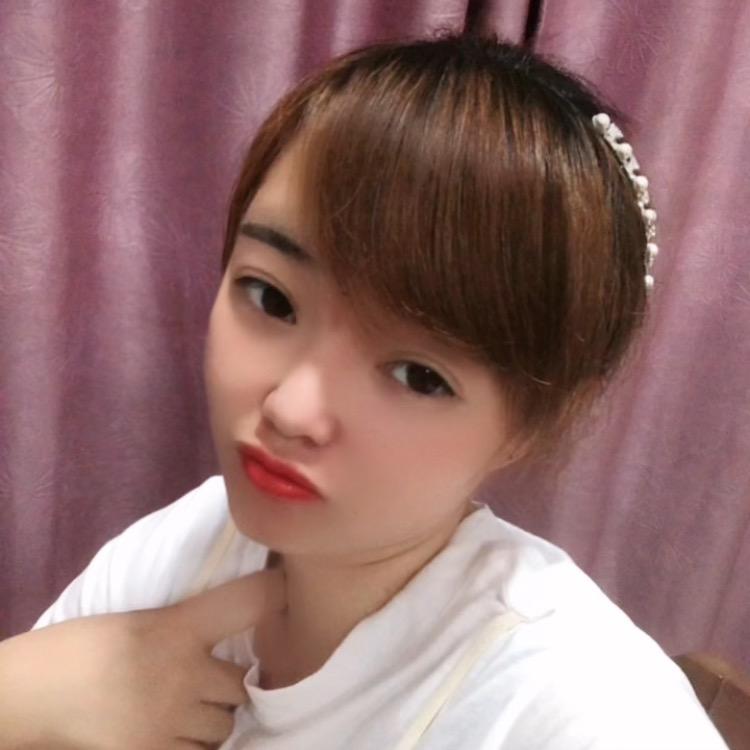 微微一笑7.点半直播