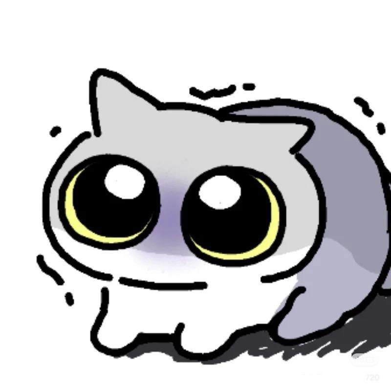 李怀瑜