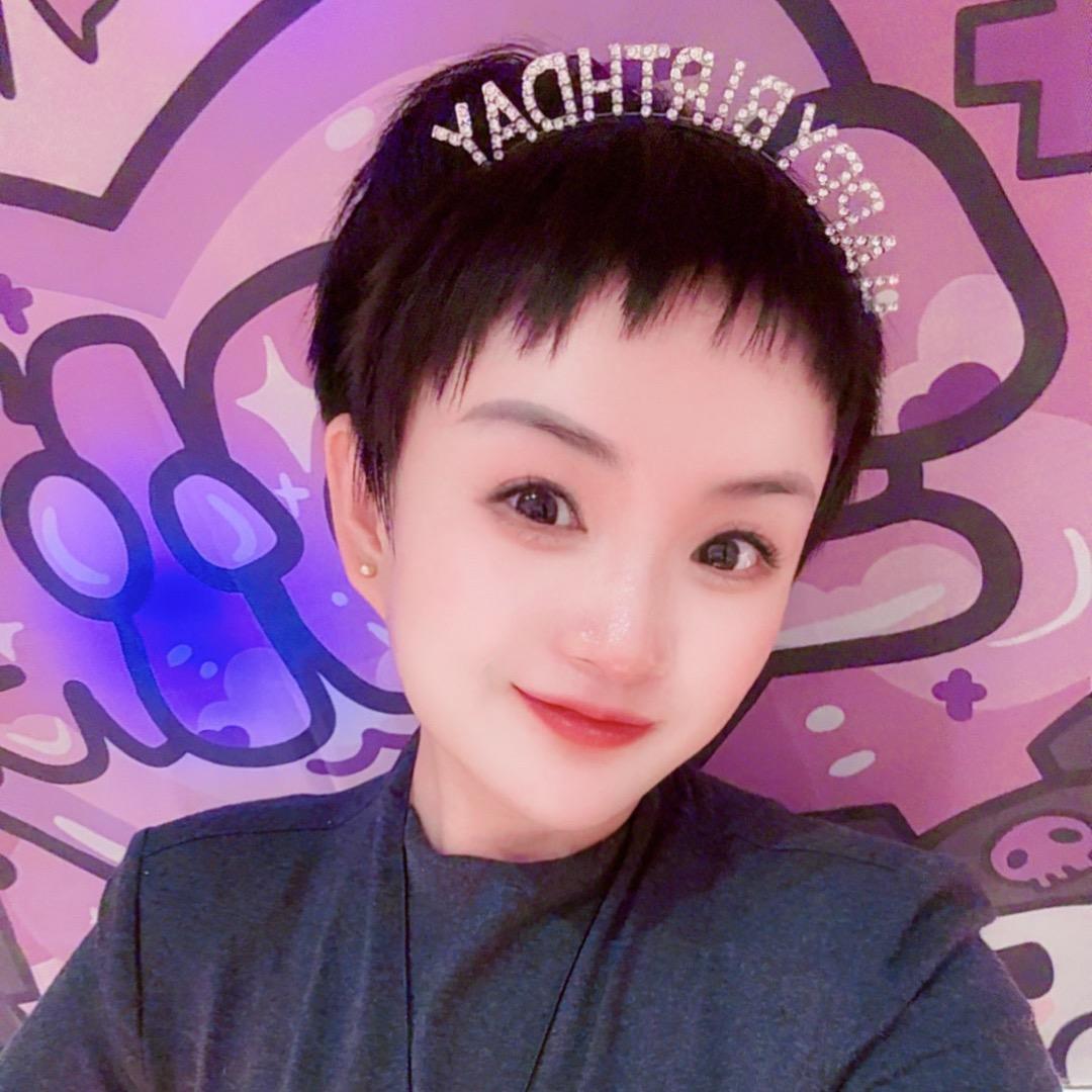莎莎