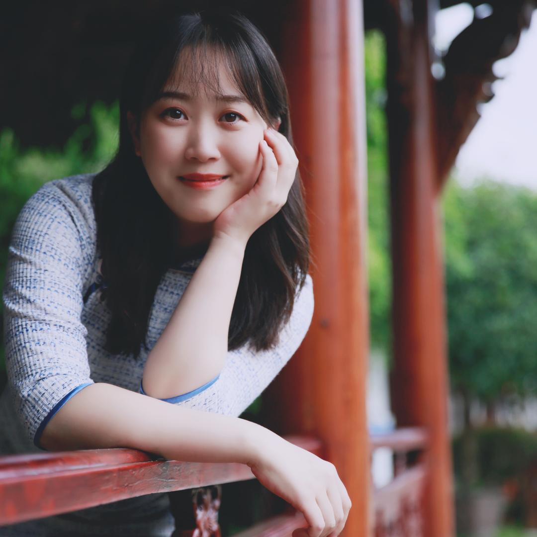 徒儿沈小妹