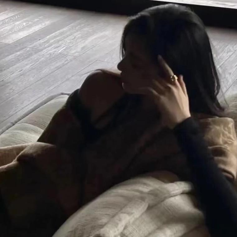 楚风汉韵商行玉藏