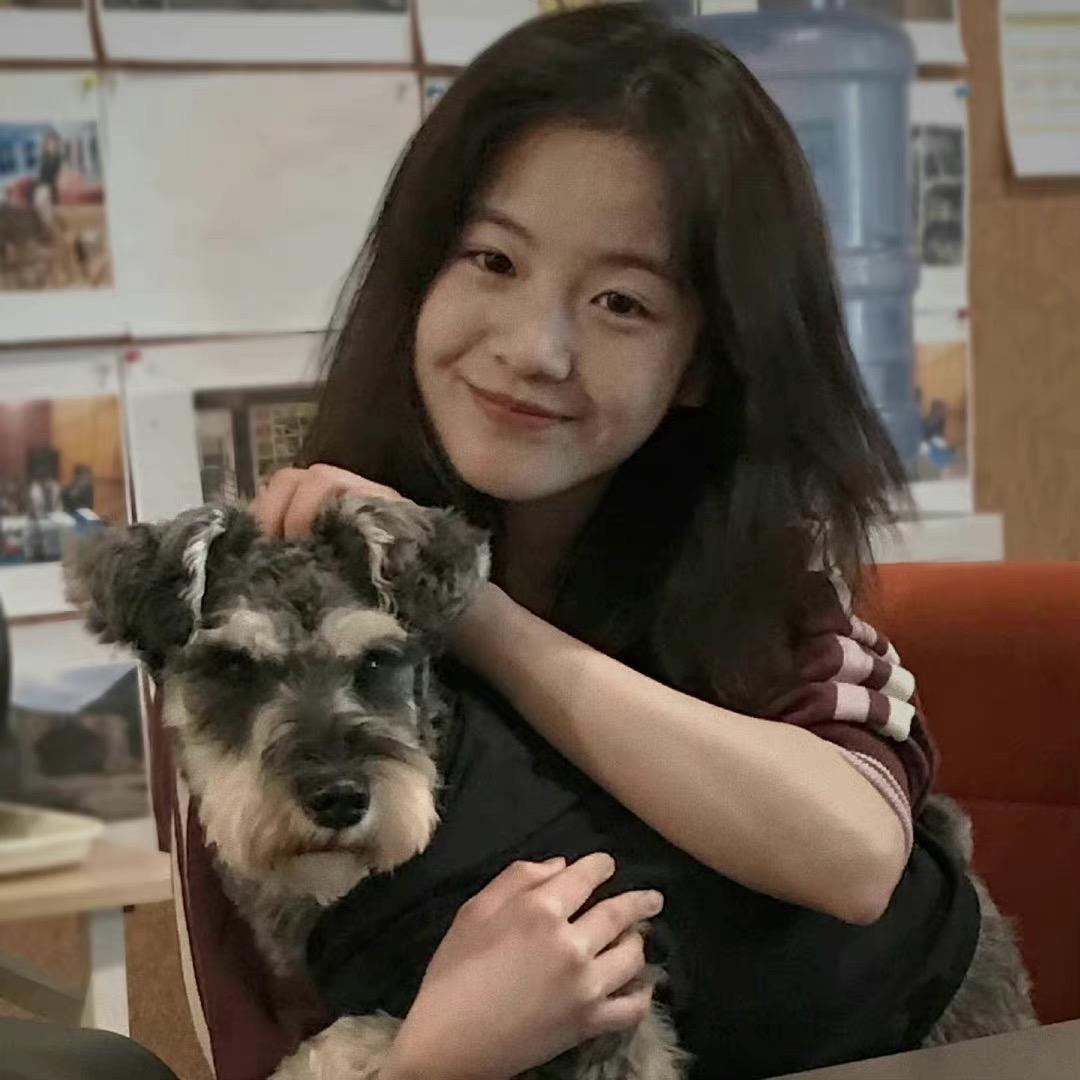 边虎子长不高🦩