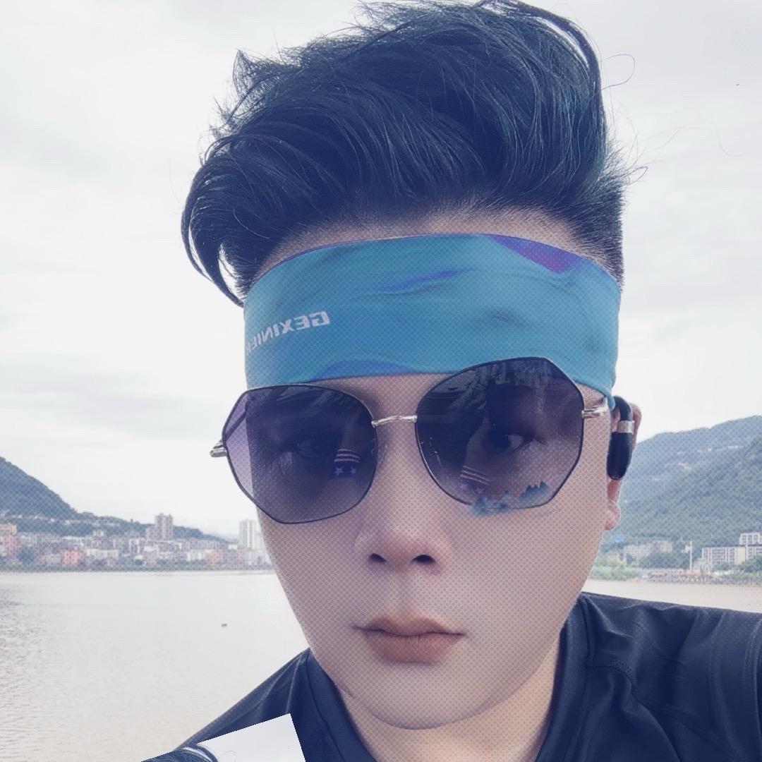 逢雨方思伞—-雾起无人问