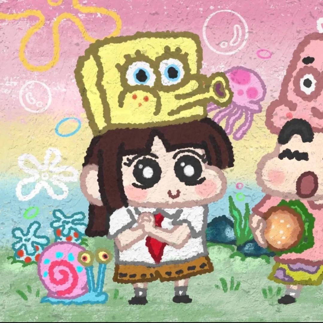 大妞
