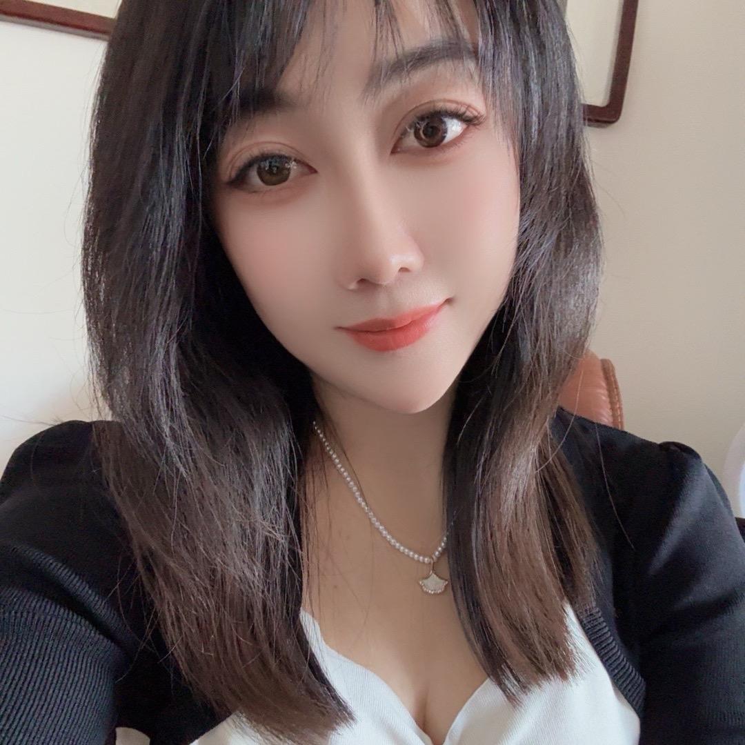 依霖