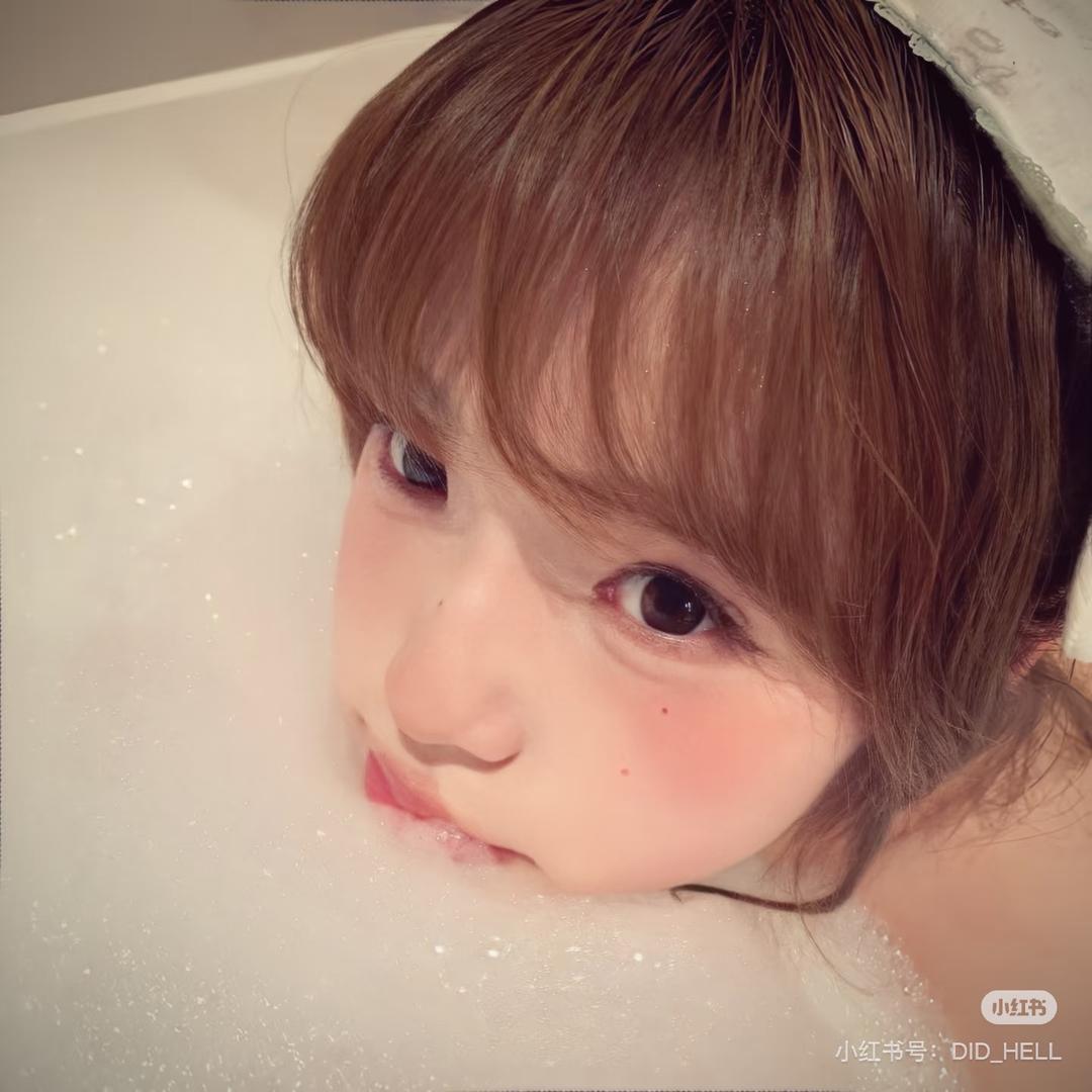 小小同
