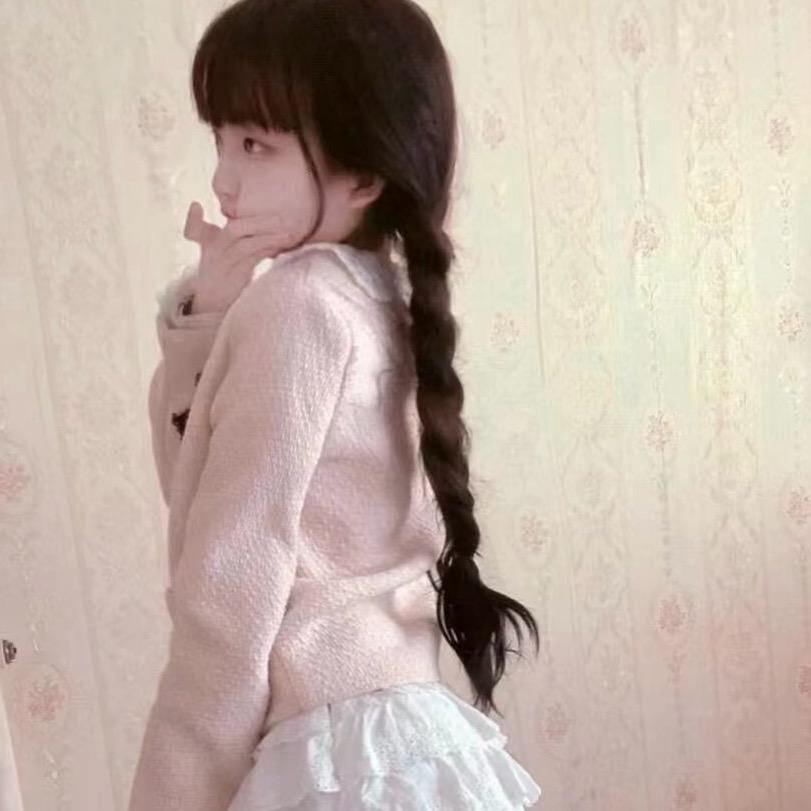 想把快乐加糖炒翻