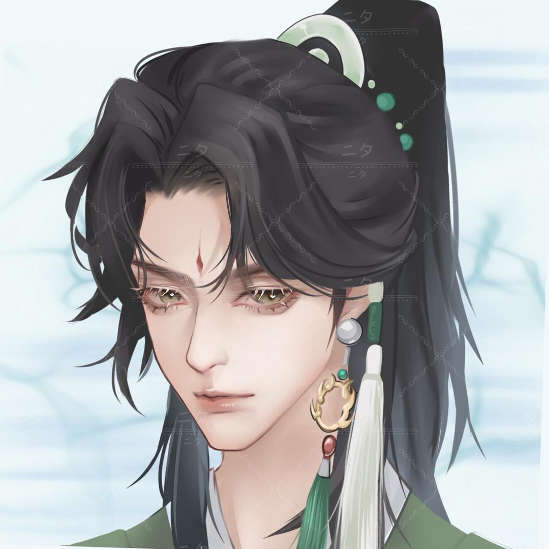 二夕