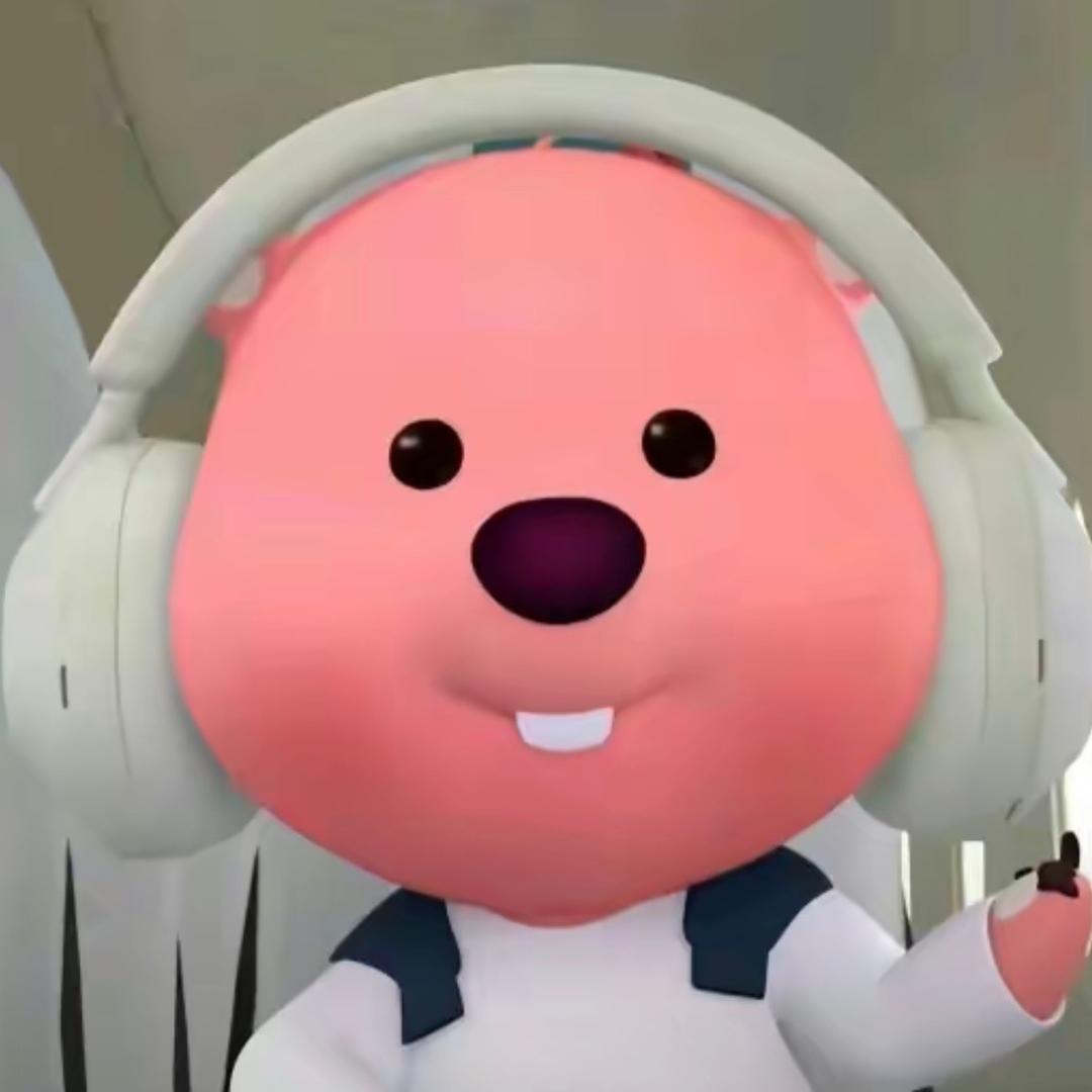 音蓝数码科技馆