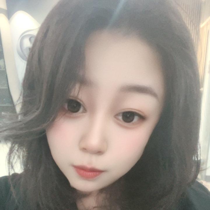 婷加油！