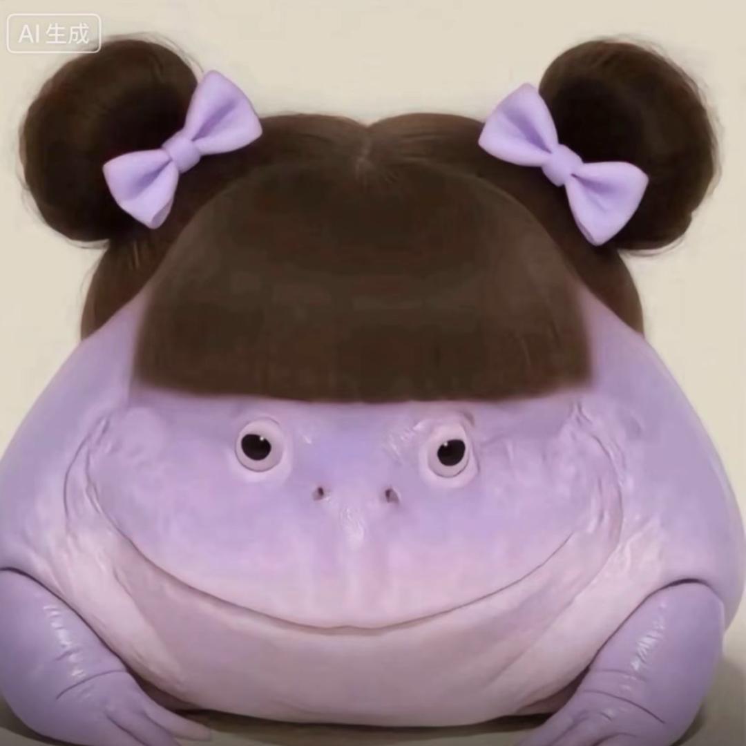 Yu.